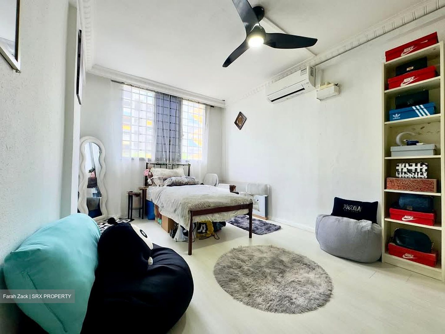 Blk 534 Bukit Batok Street 51 (Bukit Batok), HDB 3 Rooms #597332841